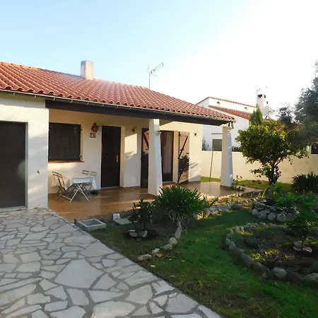 Prázdninový dům Maison Charmante A Avec Jardin Clos Et Barbecue Sorède