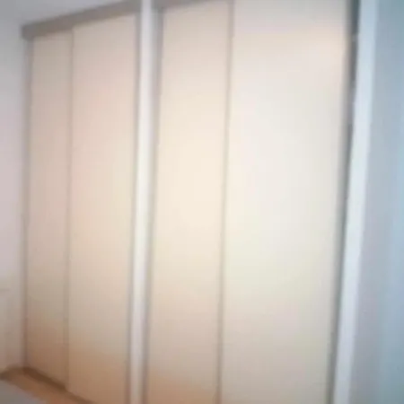 Prázdninový dům Maison Charmante A Avec Jardin Clos Et Barbecue Sorède