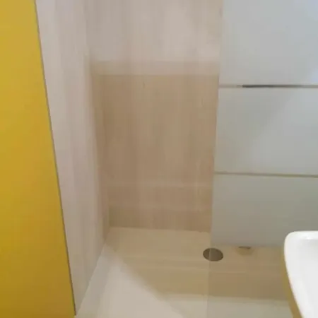 Maison Charmante à Avec Jardin Clos Et Barbecue * Sorède