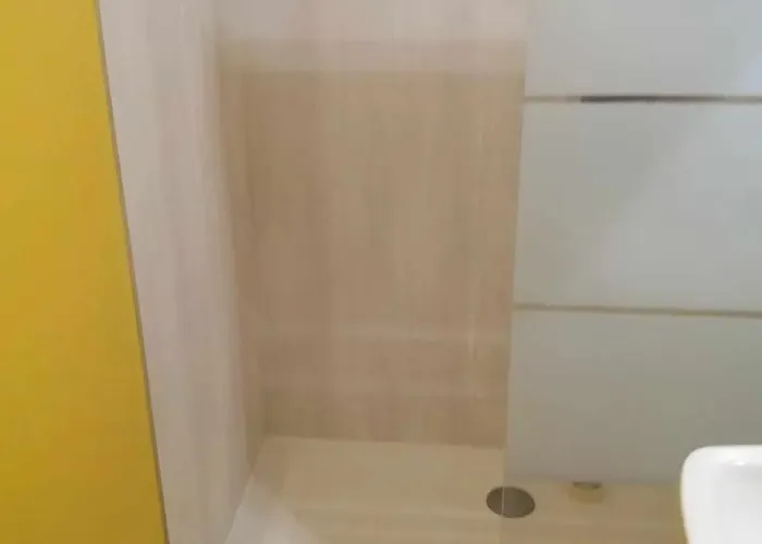 Maison Charmante A Avec Jardin Clos Et Barbecue * Sorède